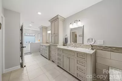 4624 9th Street NE, Hickory, NC 28601 - Photo 23