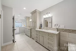 4624 9th St NE, Hickory, NC 28601 - Photo 23