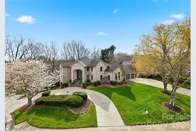 4624 9th Street NE, Hickory, NC 28601 - Photo 3