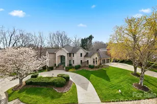 4624 9th St NE, Hickory, NC 28601 - Photo 3