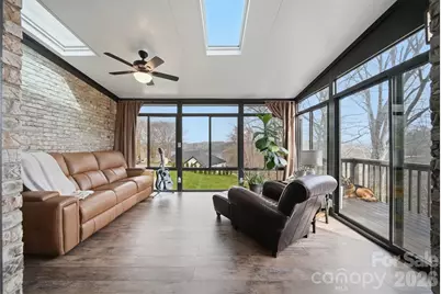 4624 9th Street NE, Hickory, NC 28601 - Photo 21