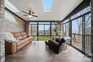 4624 9th St NE, Hickory, NC 28601 - Photo 21