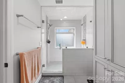 4624 9th Street NE, Hickory, NC 28601 - Photo 25