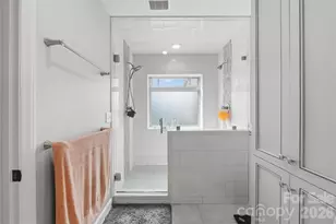 4624 9th St NE, Hickory, NC 28601 - Photo 25