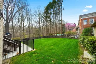 4624 9th St NE, Hickory, NC 28601 - Photo 45