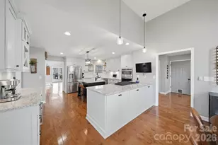 4624 9th St NE, Hickory, NC 28601 - Photo 15