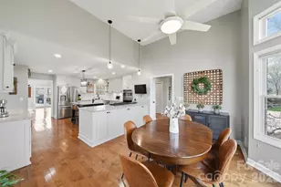 4624 9th St NE, Hickory, NC 28601 - Photo 13