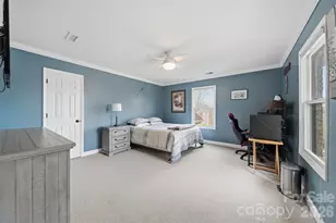 4624 9th St NE, Hickory, NC 28601 - Photo 33