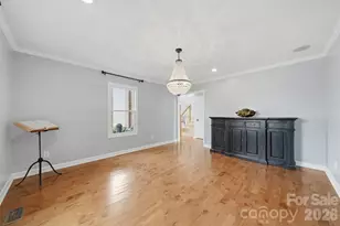 4624 9th St NE, Hickory, NC 28601 - Photo 27