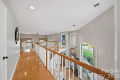 4624 9th Street NE, Hickory, NC 28601 - Photo 31