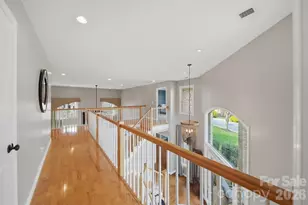 4624 9th St NE, Hickory, NC 28601 - Photo 31