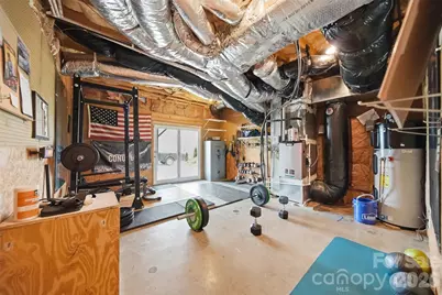 4624 9th Street NE, Hickory, NC 28601 - Photo 39