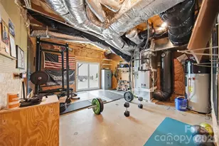 4624 9th St NE, Hickory, NC 28601 - Photo 39