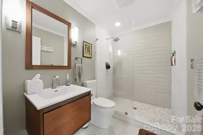 4624 9th Street NE, Hickory, NC 28601 - Photo 29