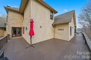 4624 9th St NE, Hickory, NC 28601 - Photo 43