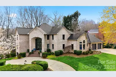 4624 9th Street NE, Hickory, NC 28601 - Photo 5