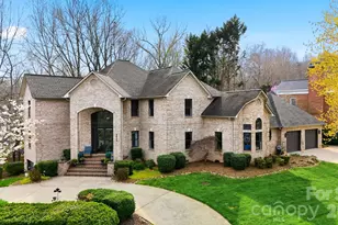 4624 9th St NE, Hickory, NC 28601 - Photo 5