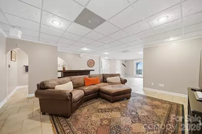 4624 9th Street NE, Hickory, NC 28601 - Photo 37