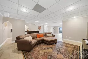 4624 9th St NE, Hickory, NC 28601 - Photo 37