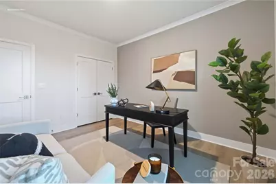 9119 Carver Avenue, Huntersville, NC 28078 - Photo 13