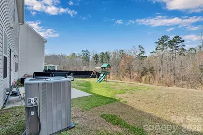 168 Haddonsfield Drive, Mooresville, NC 28115 - Photo 23