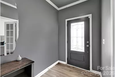 168 Haddonsfield Drive, Mooresville, NC 28115 - Photo 3