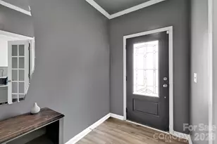 168 Haddonsfield Dr, Mooresville, NC 28115 - Photo 3