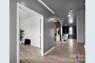 168 Haddonsfield Drive, Mooresville, NC 28115 - Photo 3