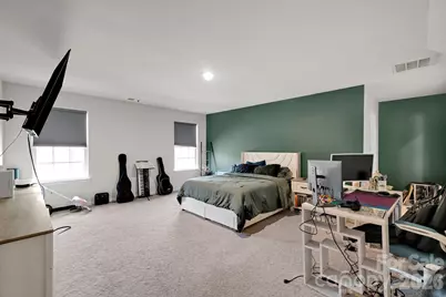 168 Haddonsfield Drive, Mooresville, NC 28115 - Photo 17