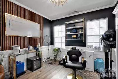 168 Haddonsfield Drive, Mooresville, NC 28115 - Photo 5