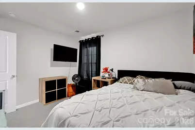 168 Haddonsfield Drive, Mooresville, NC 28115 - Photo 29