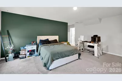 168 Haddonsfield Drive, Mooresville, NC 28115 - Photo 23