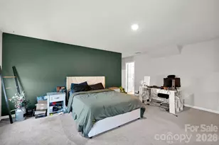 168 Haddonsfield Dr, Mooresville, NC 28115 - Photo 23