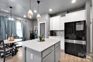 168 Haddonsfield Dr, Mooresville, NC 28115 - Photo 11