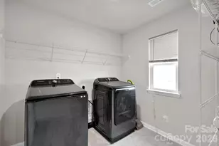 168 Haddonsfield Dr, Mooresville, NC 28115 - Photo 13