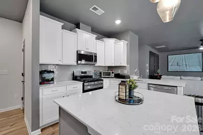 168 Haddonsfield Drive, Mooresville, NC 28115 - Photo 11