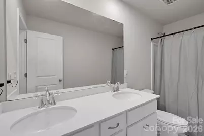 168 Haddonsfield Drive, Mooresville, NC 28115 - Photo 21