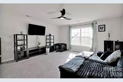 168 Haddonsfield Drive, Mooresville, NC 28115 - Photo 27