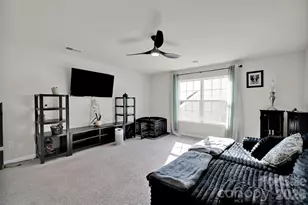 168 Haddonsfield Dr, Mooresville, NC 28115 - Photo 27