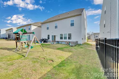 168 Haddonsfield Drive, Mooresville, NC 28115 - Photo 33