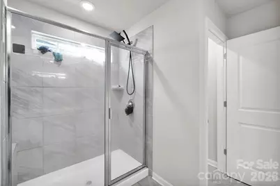 168 Haddonsfield Drive, Mooresville, NC 28115 - Photo 25