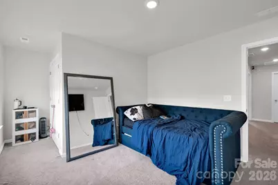 168 Haddonsfield Drive, Mooresville, NC 28115 - Photo 17