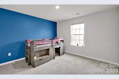 168 Haddonsfield Drive, Mooresville, NC 28115 - Photo 19