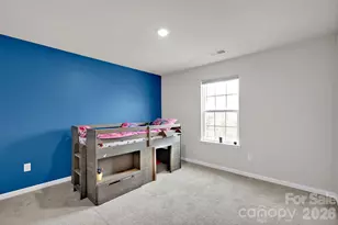 168 Haddonsfield Dr, Mooresville, NC 28115 - Photo 19