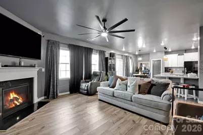 168 Haddonsfield Drive, Mooresville, NC 28115 - Photo 9