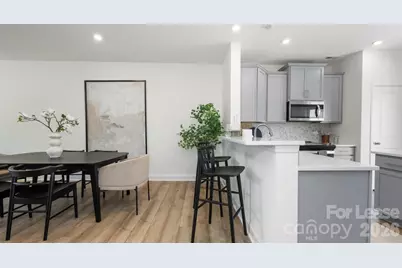 2635 W Trade Street #Tate, Charlotte, NC 28208 - Photo 5