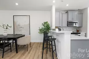 2635 W Trade St, Charlotte, NC 28208 - Photo 5