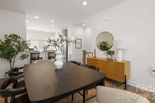 2635 W Trade St, Charlotte, NC 28208 - Photo 11