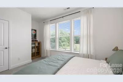 2635 W Trade Street #Tate, Charlotte, NC 28208 - Photo 17