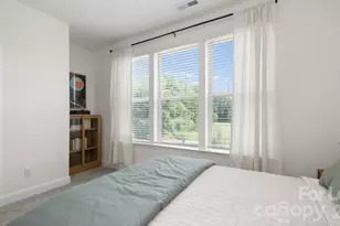 2635 W Trade St, Charlotte, NC 28208 - Photo 17